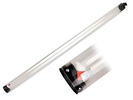 Трубка Ньютона - fgospostavki.ru - Махачкала