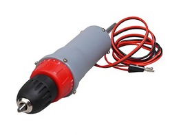 Двигатель постоянного тока - fgospostavki.ru - Махачкала