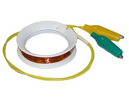 Катушка-моток - fgospostavki.ru - Махачкала