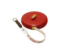 Рулетка 20 м. - fgospostavki.ru - Махачкала