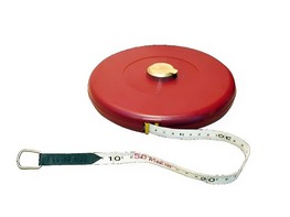 Рулетка 50 м. - fgospostavki.ru - Махачкала