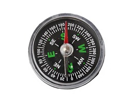 Компас школьный - fgospostavki.ru - Махачкала