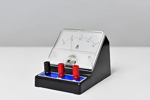 Амперметр лабораторный - fgospostavki.ru - Махачкала