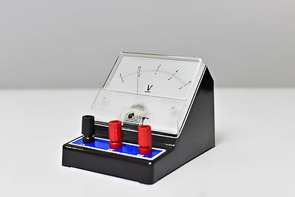 Вольтметр лабораторный - fgospostavki.ru - Махачкала