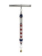 Динамометр лабораторный 1Н - fgospostavki.ru - Махачкала