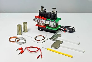 Трансформатор универсальный (демонстрационный) - fgospostavki.ru - Махачкала