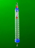 Динамометр лабораторный 5Н - fgospostavki.ru - Махачкала