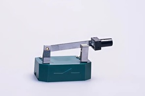 Выключатель однополюсный (лабораторный) - fgospostavki.ru - Махачкала