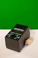 Источник питания лабораторный учебный - fgospostavki.ru - Махачкала