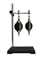 Комплект блоков лабораторный (мет.) - fgospostavki.ru - Махачкала