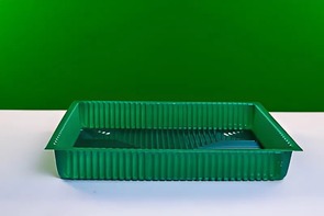 Лоток для раздаточного материала - fgospostavki.ru - Махачкала