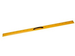Линейка классная 1 м - fgospostavki.ru - Махачкала