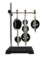 Комплект блоков демонстрационный - fgospostavki.ru - Махачкала