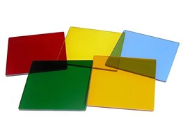 Набор светофильтров - fgospostavki.ru - Махачкала