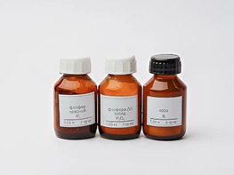 Набор № 7 ОС Огнеопасные вещества - fgospostavki.ru - Махачкала