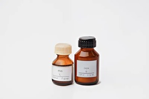 Набор № 8 ОС Галогены - fgospostavki.ru - Махачкала