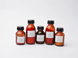 Набор № 15 ОС Соединения хрома - fgospostavki.ru - Махачкала