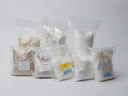 Набор № 18 ОС Минеральные удобрения - fgospostavki.ru - Махачкала