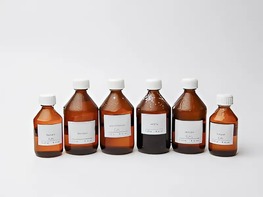 Набор № 19 ОС Углеводороды - fgospostavki.ru - Махачкала