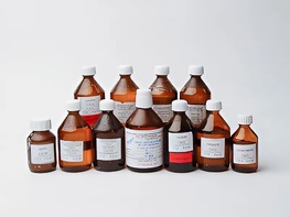 Набор № 20 ОС Кислородсодержащие органические вещества - fgospostavki.ru - Махачкала