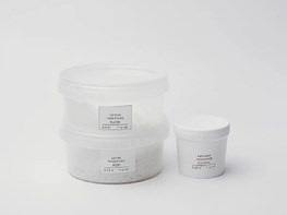 Набор № 3 ВС "Щелочи" - fgospostavki.ru - Махачкала