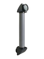 Модель перископа - fgospostavki.ru - Махачкала