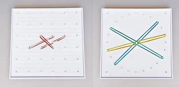 Геоборд 6х6 - fgospostavki.ru - Махачкала