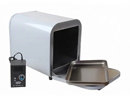 Шкаф сушильный - fgospostavki.ru - Махачкала