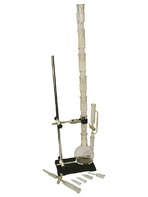 Аппарат для проведения химических реакций АПХР - fgospostavki.ru - Махачкала