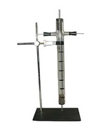 Эвдиометр (принадлежность к источнику высокого напряжения) - fgospostavki.ru - Махачкала