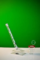 Набор "Наблюдение за природой. Ловушка для насекомых" - fgospostavki.ru - Махачкала