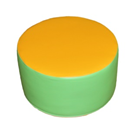 Банкетка ВИК (вариант 2) - fgospostavki.ru - Махачкала