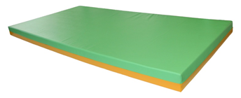 Мат гимнастический (вариант 2) - fgospostavki.ru - Махачкала