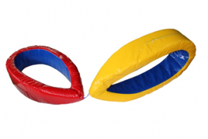 Аттракцион "Тянем-потянем" - fgospostavki.ru - Махачкала