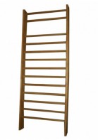 Шведская стенка (250х80 см) - fgospostavki.ru - Махачкала