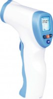 Термометр бесконтактный инфракрасный - fgospostavki.ru - Махачкала