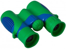 Бинокль детский - fgospostavki.ru - Махачкала
