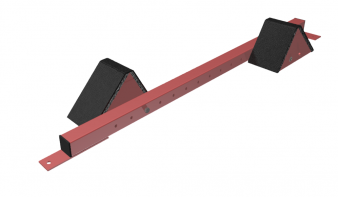 Стартовые колодки легкоатлетические - fgospostavki.ru - Махачкала