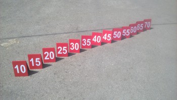 Маркеры - fgospostavki.ru - Махачкала