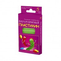 Ультрафиолетовый пластилин - fgospostavki.ru - Махачкала