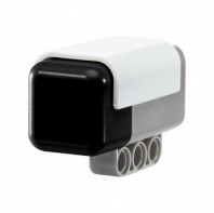 Датчик-компас к микрокомпьютеру NXT - fgospostavki.ru - Махачкала