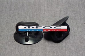 Прибор для демонстрации атмосферного давления (лабораторный) - fgospostavki.ru - Махачкала