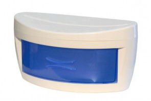 Стерилизатор ультрафиолетовый - fgospostavki.ru - Махачкала