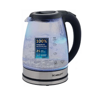 Чайник электрический - fgospostavki.ru - Махачкала