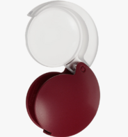 Лупа складная (4х) - fgospostavki.ru - Махачкала