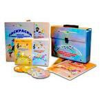 CD "Режим дня и навыки самообслуживания в песнях. Поем в детском саду и дома. Веселый день дошкольника. Выпуск 5" - fgospostavki.ru - Махачкала