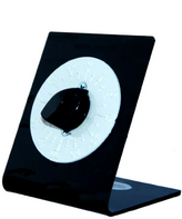 Таймер тактильный кухонный maxi - fgospostavki.ru - Махачкала