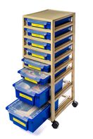 Цифровая лаборатория для начальных классов по естествознанию (комплект обучающегося) - fgospostavki.ru - Махачкала