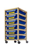 Цифровая лаборатория для начальных классов по естествознанию (комплект учителя) - fgospostavki.ru - Махачкала