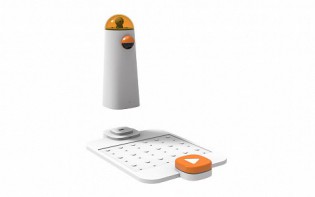 Робототехнический набор Matatalab Coding set - fgospostavki.ru - Махачкала